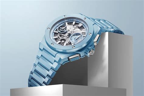 hublot big bang 2024|More.